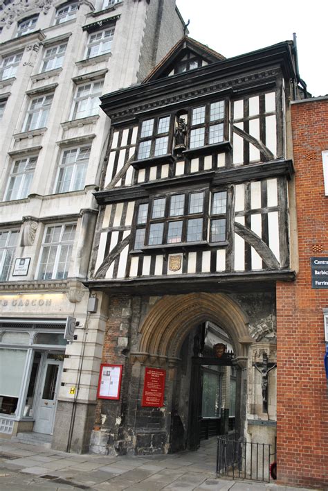 tudor house london remain|tudor museums.